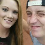 Profile Picture of Derek Tait (@ddtait) on Instagram