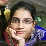 Profile Picture of Riya Shukla (@riyashukla_2407) on Instagram