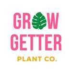 Profile Picture of Grow Getter Plant Co. Kyle, TX (@growgetterplantco) on Instagram