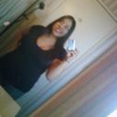 Profile Picture of Keith Rowell (@Keithyqwg) on Twitter