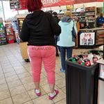 Profile Picture of Ryan Smith (@shouldicejordan33) on Instagram