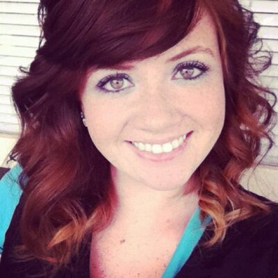 Profile Picture of Lyndsie Moore (@MooreLyndsie) on Twitter