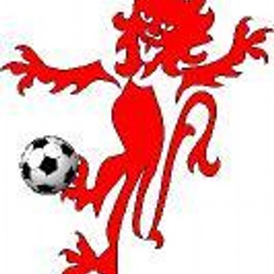 Profile Picture of Wayne Curtis (@waynesfootball) on Twitter