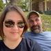 Profile Picture of Tom Stevens (@tom.stevens.142) on Facebook