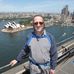 Profile Picture of Steve Cecchetti (@steve.cecchetti.3) on Facebook