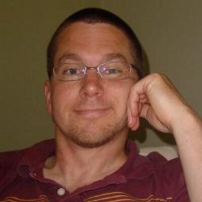 Profile Picture of Kenneth Coakley (@KCoakleyTPS) on Twitter