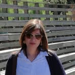 Profile Picture of Cecilia Labbe (@cecilia.labbe.9849) on Facebook