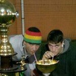 Profile Picture of Hugo Frank (@hugo.frank.714) on Instagram