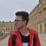 Profile Picture of Jason Deswarte | 0206 💕 (@jason_deswarte_) on Instagram