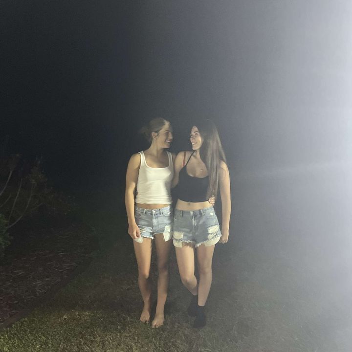 Profile Picture of Bree Dunlop (@bree.dunlop) on Tiktok