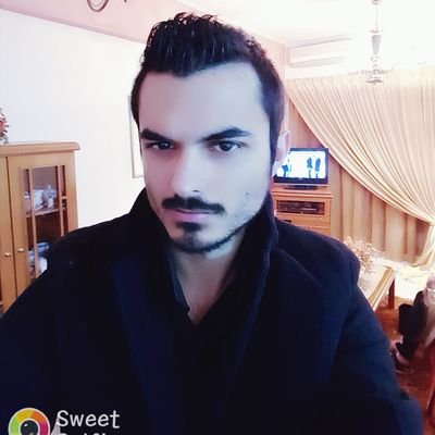 Profile Picture of Bagios Alexandrou (@bag_alex_offici) on Twitter