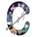 Profile Picture of 陳家樂非官方後援會💙 (@carlos.c.unofficial.fans.club) on Instagram