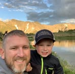 Profile Picture of Christopher Sinopoli (@ajara.mfouapon.94) on Facebook