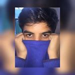 Profile Picture of Sebastian Jimenez (@sebaspj19) on Instagram