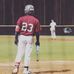 Profile Picture of Nicholas Ruotolo (@nicholas.ruotolo.1) on Facebook