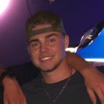 Profile Picture of Joseph Smith (@josephsmith_22) on Instagram