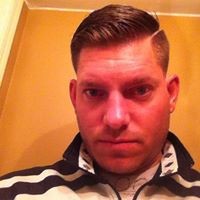Profile Picture of Aaron Goldstein (@aaron-goldstein-18) on Quora