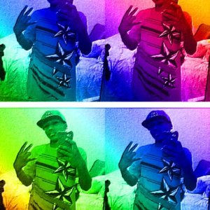 Profile Picture of Austin Cobb (@austin.cobb.1829) on Myspace