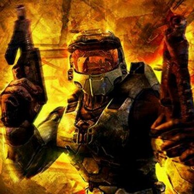 Profile Picture of Eladio Ramirez C (@CheEladio) on Twitter