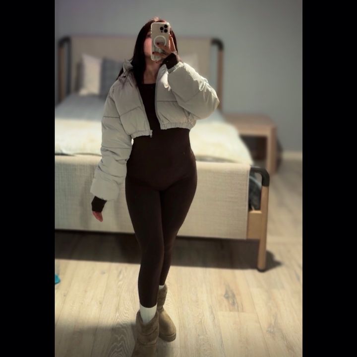 Profile Picture of 𝐋𝐚𝐒𝐚𝐧𝐑𝐫𝐚🤌🥚🥚🇪🇨2️⃣ (@sandrabur) on Tiktok