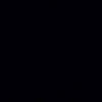 Profile Picture of Khurram Hussain (@khurram-hussain-3) on Quora