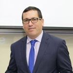 Profile Picture of Daniel Brea Clavel (@daniel_breaclavel) on Instagram