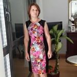 Profile Picture of Elena Nuti (@elena.cocan.7) on Instagram