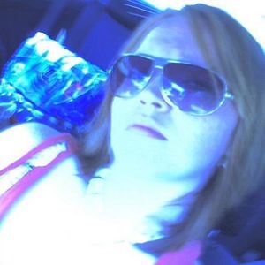 Profile Picture of Stephanie Autrey (@stepho184) on Myspace