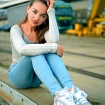 Profile Picture of Anne Davies (@anne.daviesgo) on Facebook