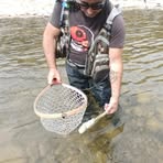 Profile Picture of Roberto Cafarella Ilpescatoremarchigiano (@Roberto.Cafarella) on Facebook