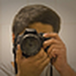 Profile Picture of Antony Joseph (@antonyjoseph8421) on Flickr