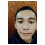 Profile Picture of Michael Dacanay (@dacanay_michael) on Instagram