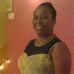 Profile Picture of Cynthia Mc Intosh (@cynthia.mcintosh.391) on Facebook