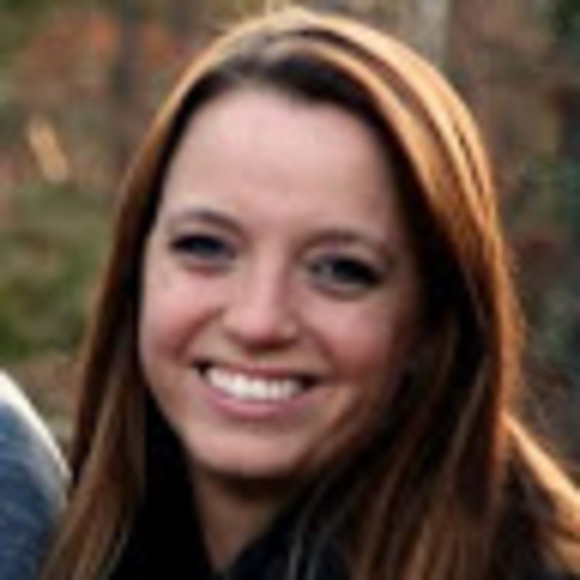 Christie Bucklin - Poshmark Profile Picture of Christie Bucklin (@christiebucklin) on Poshmark