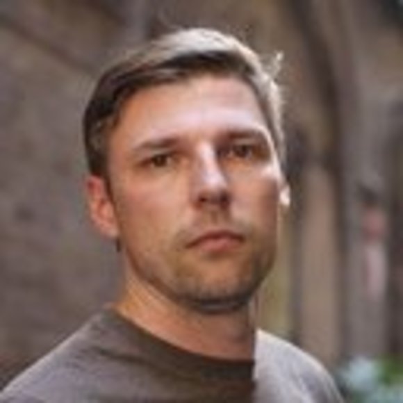 Profile Picture of Richard Boyd (@richard1boyd) on Poshmark