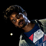 Profile Picture of Shahidullah Shaon (@shahidullah shaon ( শাওন )) on Flickr