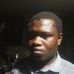 Profile Picture of Daniel Darko (@daniel.darko.982292) on Facebook