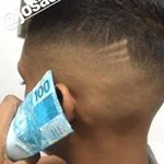 Profile Picture of Victor Lemos (@victor_lemos.a) on Instagram