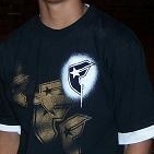 Profile Picture of Miguel Marmolejos (@_drzonly1_) on Myspace