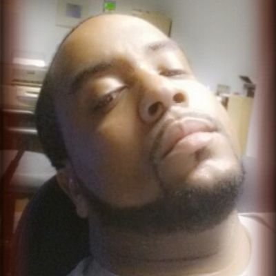 Profile Picture of Mario Parker (@mparker416) on Twitter