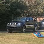 Profile Picture of David Hatchel IV (@david.hatchel.39) on Facebook