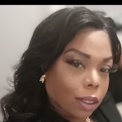 Profile Picture of Patricia Shackelford (@BlackSh33pRadio) on Youtube