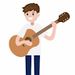 Profile Picture of Jason Kloos (@jasonk5467) on Pinterest