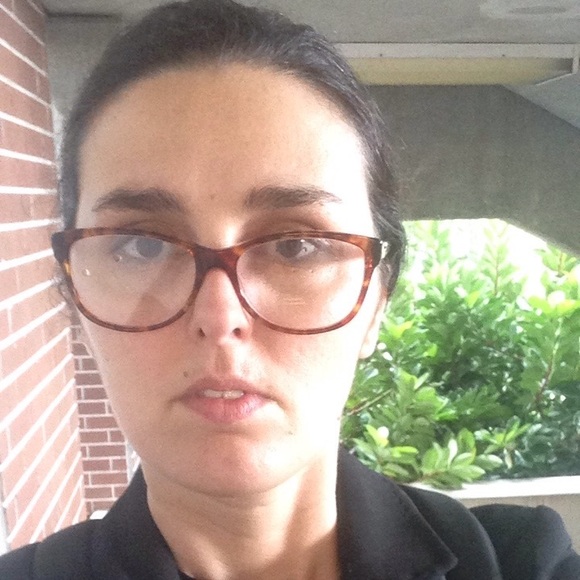 Melita Dzin - Poshmark Profile Picture of Melita Dzin (@melitadzin) on Poshmark