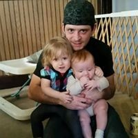 Profile Picture of Tommy Horner (@tommy-horner-6) on Quora