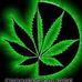 Profile Picture of Roland Enriquez (@roland.enriquez.906) on Facebook
