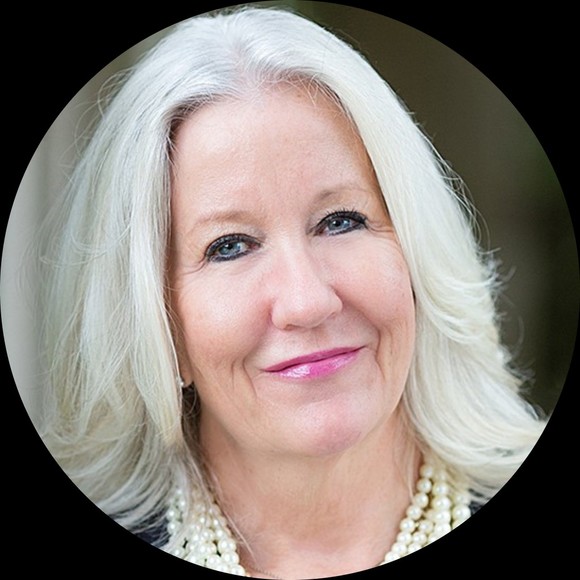 Profile Picture of Aileen Deutermann (@got_rox) on Poshmark