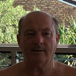 Paul Everingham - Instagram Profile Picture of Paul Everingham (@pauleveringham) on Instagram