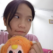 Profile Picture of Hien Thanh (@HienThanh-i5c) on Youtube