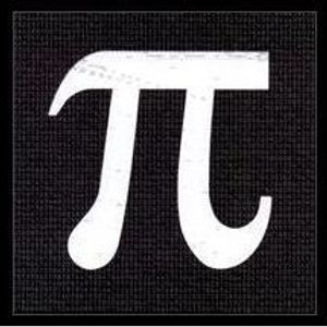 Profile Picture of Omar Bucio (@the_011142) on Myspace